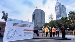 Whats_App_Image_2025_11_24_at_8_41_27_PM_00062d7af4