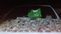 Whats_App_Image_2025_11_24_at_9_57_28_PM_d3aac814fd