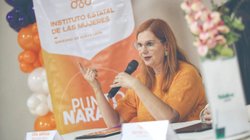 Whats_App_Image_2025_11_25_at_1_29_19_AM_e60abbc5af