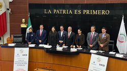 Whats_App_Image_2025_11_25_at_21_37_24_35096b3e47