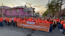 Whats_App_Image_2025_11_25_at_5_22_46_PM_e2cc63a2ee