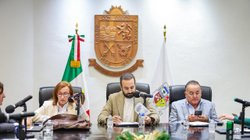 Whats_App_Image_2025_11_25_at_5_39_02_PM_b26716ab0d