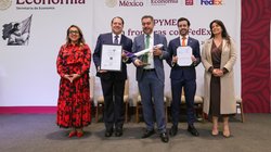 Whats_App_Image_2025_11_25_at_7_33_12_PM_14bd1886f5