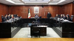 Whats_App_Image_2025_11_25_at_7_51_10_PM_e2277f3fd2