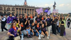 Whats_App_Image_2025_11_25_at_8_20_49_PM_36183c1ba5