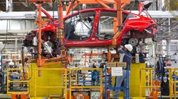 Whats_App_Image_2025_11_25_at_9_55_42_PM_cebb5f01a7