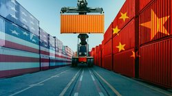 Whats_App_Image_2025_11_26_at_12_09_11_AM_c8ce73f10d