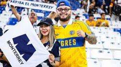 Whats_App_Image_2025_11_26_at_12_43_08_AM_fa52bb80a8