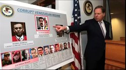 Whats_App_Image_2025_11_26_at_12_44_42_AM_a21de02067