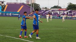 Whats_App_Image_2025_11_26_at_12_45_05_AM_70ee493be0