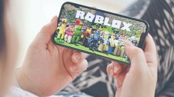 Whats_App_Image_2025_11_26_at_1_32_41_AM_de1530e116