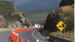 Whats_App_Image_2025_11_27_at_12_36_16_AM_e2911d42b0