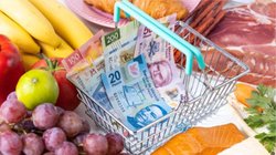 Whats_App_Image_2025_11_27_at_12_54_26_AM_d0c49d92fb