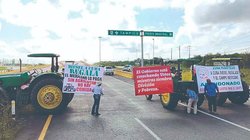 Whats_App_Image_2025_11_27_at_12_59_18_AM_1727d82387