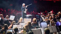 Whats_App_Image_2025_11_27_at_2_06_42_PM_d221fdfb39