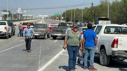 Whats_App_Image_2025_11_27_at_2_45_45_PM_72983173b3