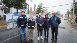 Whats_App_Image_2025_11_27_at_3_30_07_PM_0c6c39c931