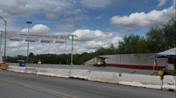 Whats_App_Image_2025_11_27_at_4_31_17_PM_35740ccc34