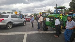 Whats_App_Image_2025_11_27_at_4_42_21_PM_7f1b7a38bf