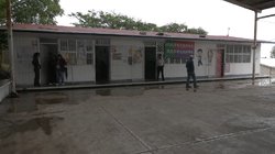 Whats_App_Image_2025_11_27_at_5_20_20_PM_0f9122bd47