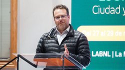 Whats_App_Image_2025_11_27_at_7_13_58_PM_8cf42598a6