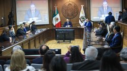 Whats_App_Image_2025_11_27_at_7_23_33_PM_21cdcd393b