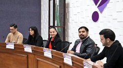 Whats_App_Image_2025_11_27_at_8_42_40_PM_dec8e8dbaa