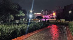 Whats_App_Image_2025_11_27_at_9_44_46_PM_a06e46d113