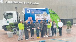 Whats_App_Image_2025_11_28_at_1_32_50_AM_719e0ff7fa