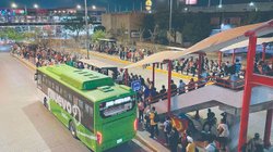 Whats_App_Image_2025_11_28_at_1_33_52_AM_62c1300d5d