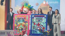 Whats_App_Image_2025_11_28_at_1_34_40_AM_0d5612f79f