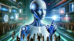 Whats_App_Image_2025_11_28_at_2_24_38_PM_7406618de2