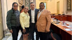 Whats_App_Image_2025_11_28_at_2_35_49_AM_f69664ac5b