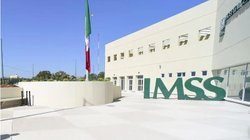 Whats_App_Image_2025_11_28_at_2_36_43_AM_44335f8466