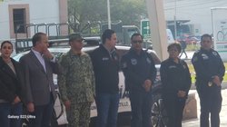 Whats_App_Image_2025_11_28_at_4_39_20_PM_1ca13f1c05