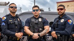 Whats_App_Image_2025_11_29_at_3_36_13_PM_b10357848a