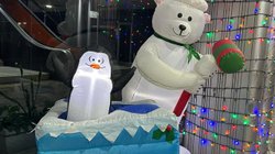 Whats_App_Image_2025_11_29_at_8_26_43_PM_2c4d8420df