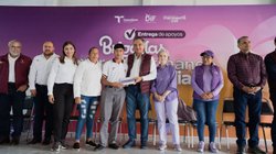 Whats_App_Image_2025_11_30_at_8_24_09_PM_05e8334b8a