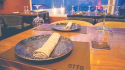 Whats_App_Image_2025_12_01_at_11_34_13_PM_ad0a7c8b7a