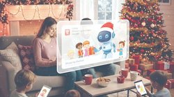 Whats_App_Image_2025_12_01_at_11_35_25_PM_2_da49b2b254