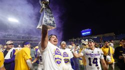 Whats_App_Image_2025_12_01_at_1_04_40_AM_8048dfbfc9