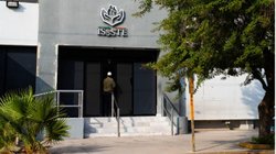 Whats_App_Image_2025_12_01_at_1_38_10_AM_b98102cbce