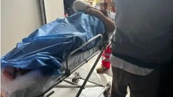 Whats_App_Image_2025_12_01_at_1_39_14_AM_4a76d07d0a