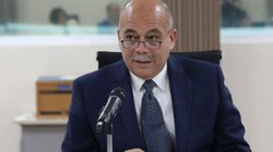 Whats_App_Image_2025_12_01_at_1_59_07_AM_b3f0bd3dff