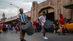 Whats_App_Image_2025_12_01_at_6_40_07_PM_b2a55c2aad