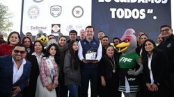 Whats_App_Image_2025_12_01_at_7_05_49_PM_1c02d48460