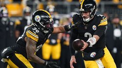 Whats_App_Image_2025_12_02_at_10_50_16_PM_cea47ed40a