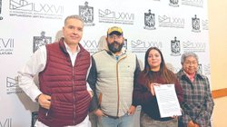 Whats_App_Image_2025_12_02_at_1_29_26_AM_f9631ed62d