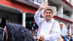 Whats_App_Image_2025_12_02_at_1_34_21_AM_972f1df3b5