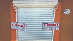 Whats_App_Image_2025_12_02_at_1_53_49_AM_e17f70640f